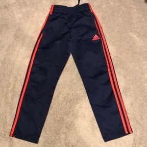 Boys Sweatpants